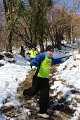 trail delle fontane 071